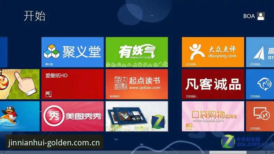 金年会CN版全新升级到底怎么样？老用户深度体验分享