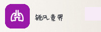 合作伙伴