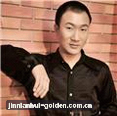 李敏